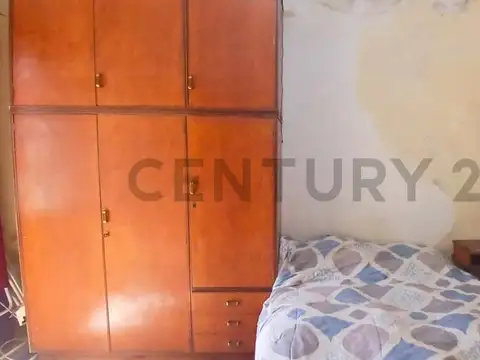 Departamento en Venta en Martin, USD 56.000