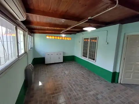 Casa Chalet  en Venta en El Pinar, Del Viso, Pilar