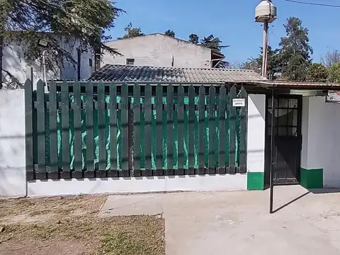 Casa en Venta en El Pinar, USD 79.000