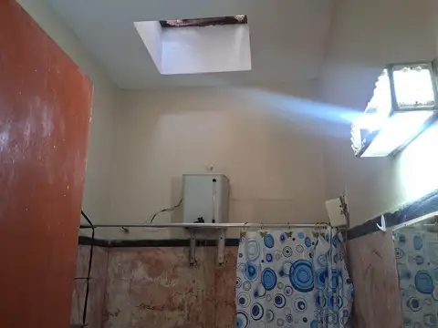 Casa en Alquiler al Este