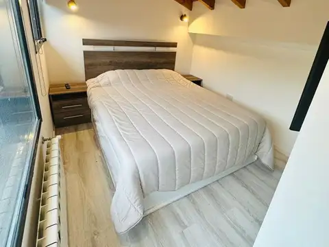 Departamento en Venta en Lomas De Correntoso, USD 169.000