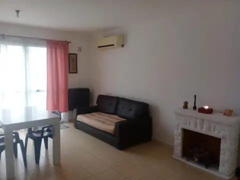 Casa en Venta en Canning, USD 104.000