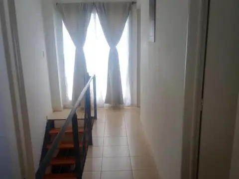 Casa en venta - 2 Dormitorios 2 Baños - Canning