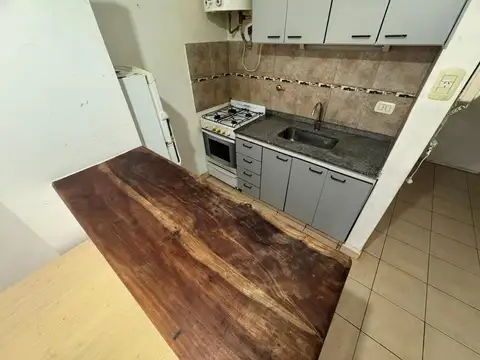 Oficina en Venta 10 años