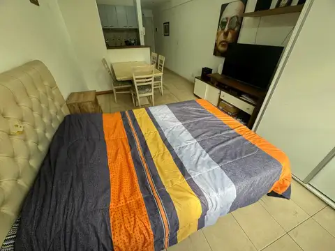 Oficina en Venta en Villa Urquiza, USD 44.000