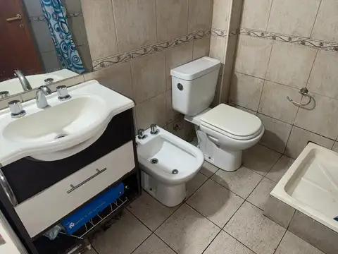 P.i.rivera 5436 , Piso 1