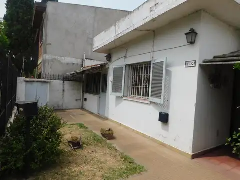 Casa en Venta en 2000 Sur, USD 60.000
