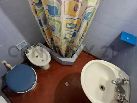 Casa en Venta 55 años