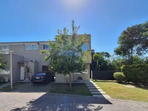 Venta Casa 4 ambientes, barrio La Nazarena, Pilar