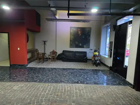 Departamento en Alquiler en Martinez, $ 1.300.000