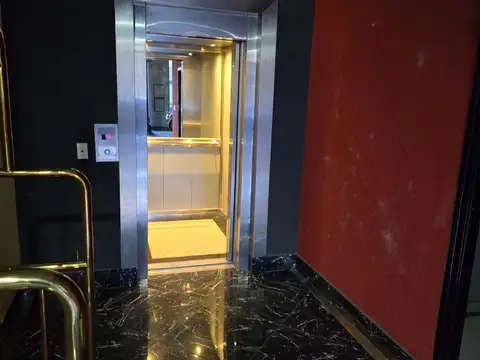 Departamento en Alquiler 5 años