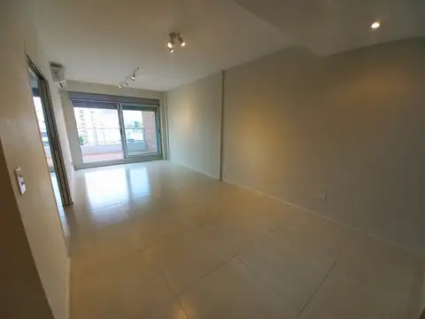 Avenida Directorio 200, Piso 11