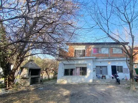 Terreno en Venta de 538,0 m2