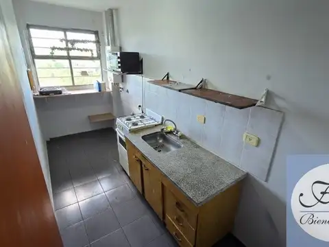 Departamento en Alquiler en Juana Koslay, $ 450.000