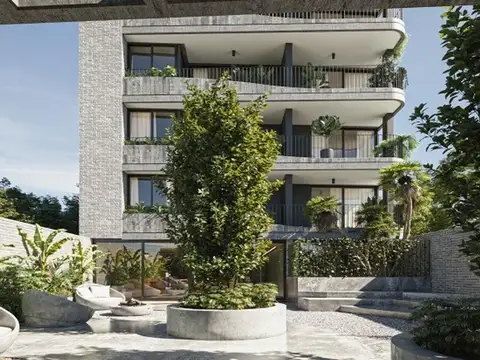 Departamento en Venta en Centro, USD 144.000