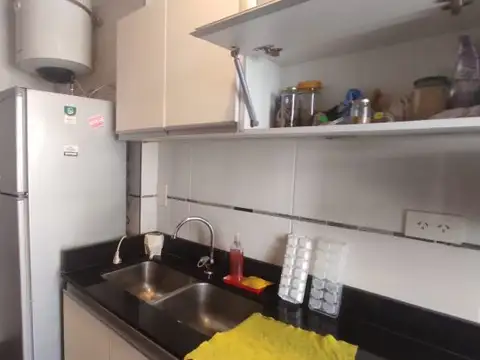 Departamento en Alquiler Temporal en Palermo, USD 700