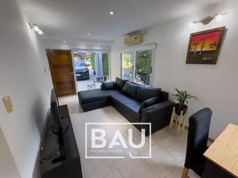 Country Banco Provincia