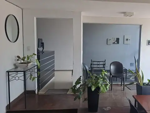 Hotel en Venta 15 años