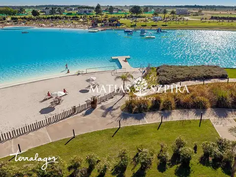 Terreno en Venta en Canning, USD 185.000