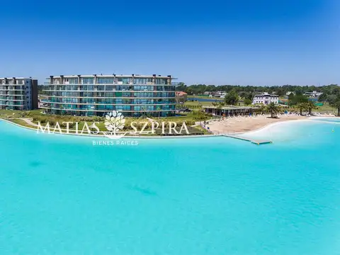 Terreno - Venta - Argentina, Ezeiza - Los Robles 5901