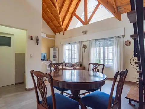 Casa en Venta 16 años