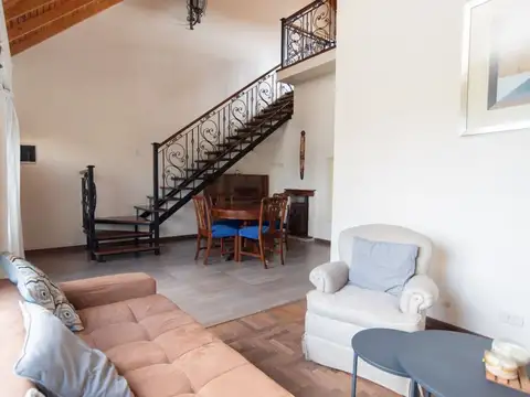 Casa en Venta en Monte Grande, USD 225.000