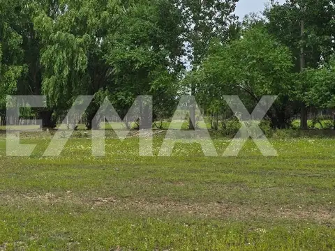 Terreno en Venta en Senillosa, USD 37.500