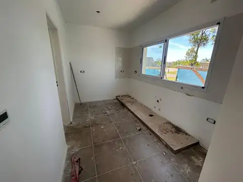 Casa en Venta en Pilar del Este - Santa Emilia, USD 164.000