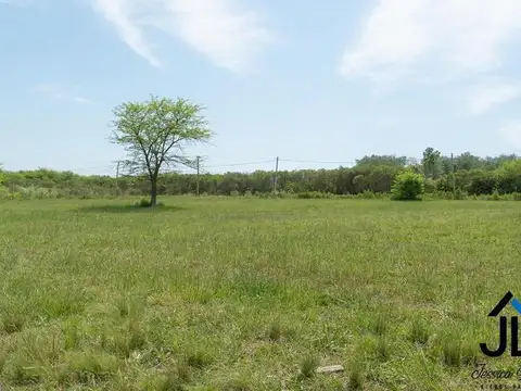 Terreno en Venta en Exaltacion De La Cruz, USD 15.000