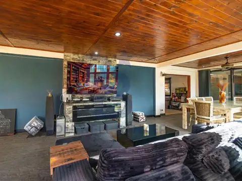 Casa en Venta en Canning, USD 269.900