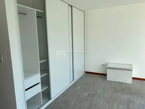 Casa  en Venta en Barrio Privado el Ensueño, Escobar, G.B.A. Zona Norte