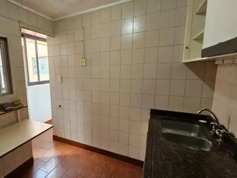 Depto Tipo Casa en Venta de 4 ambientes