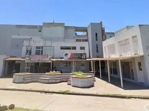 PH PB 4 AMBIENTES CON PATIO APTO CREDITO