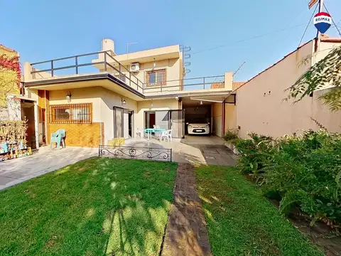 Casa en Venta en Los Cedros, USD 198.000