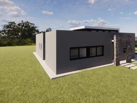 Casa en Venta en Nordelta, USD 346.000