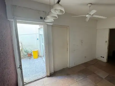Depto Tipo Casa en Venta de 4 dormitorios