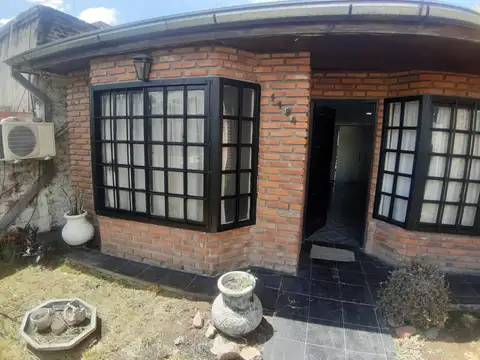 Casa en Venta en Pilar, USD 70.000