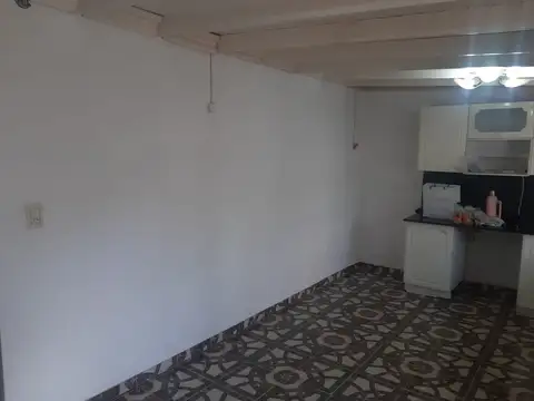 Casa en Venta en Pilar, USD 70.000