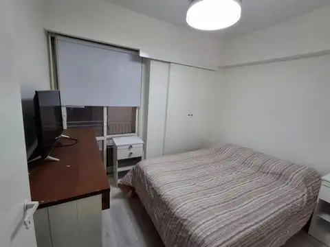 Departamento en Alquiler al Este