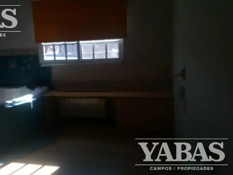 VENTA - CASA - San Pedro (Bs.As) - Lucio Mansilla y Belgrano