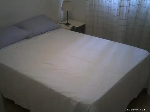 Olleros y Migueletes , Piso 7