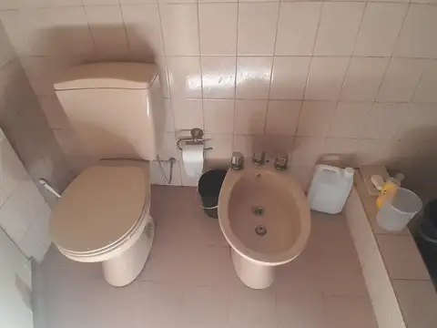 Depto Tipo Casa en Venta 35 años