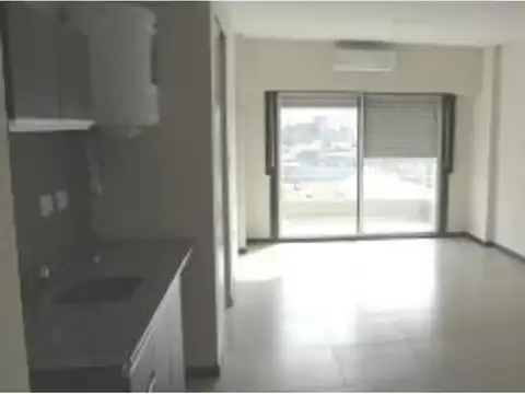 Departamento en Alquiler al Norte