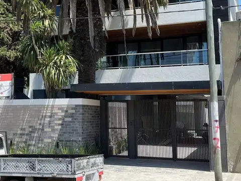 VENTA DEPARTAMENTO 3 DORMITORIOS  DE CATEGORIA - CITY BELL