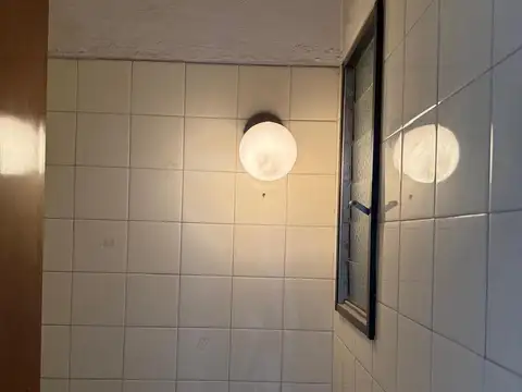 Local en Venta en Ingeniero Maschwitz, USD 100.000