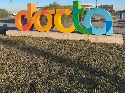 Terreno en Venta de 262,0 m2