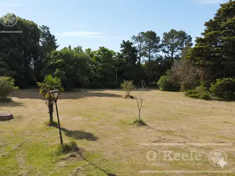 Quinta Brandsen 1.2 Has