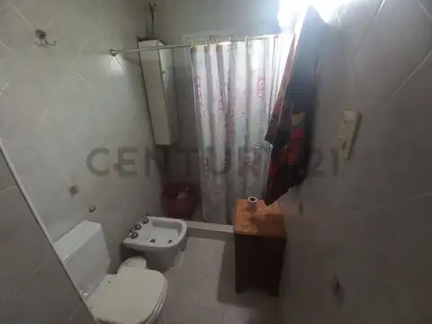 Casa en Venta 35 años