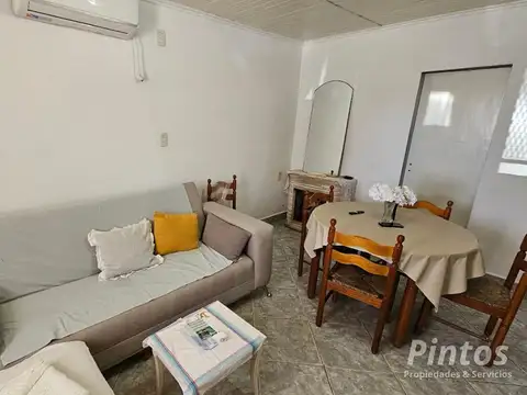 Casa en Venta en San Jose, USD 175.000