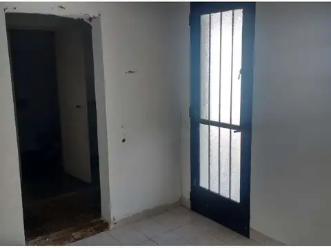 Casa en Venta en La Plata [Cod: 161-13513]